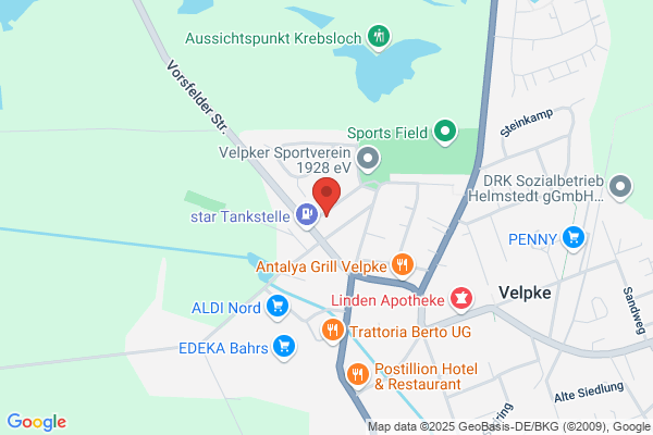 Bestattungen Meyer GmbH