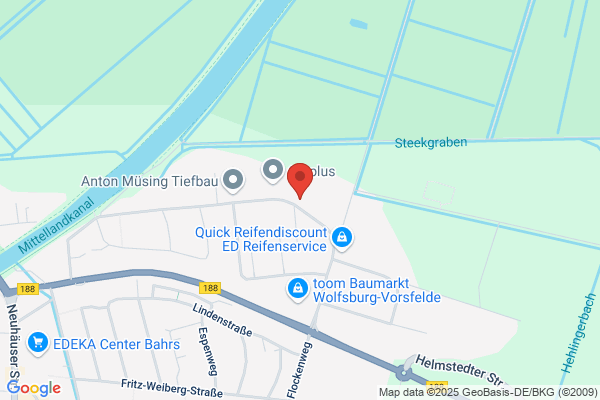 Bistro Der Die Das