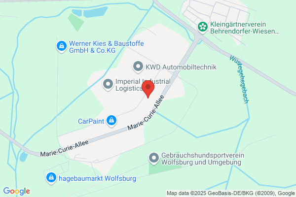 Elektro Mothsche GmbH