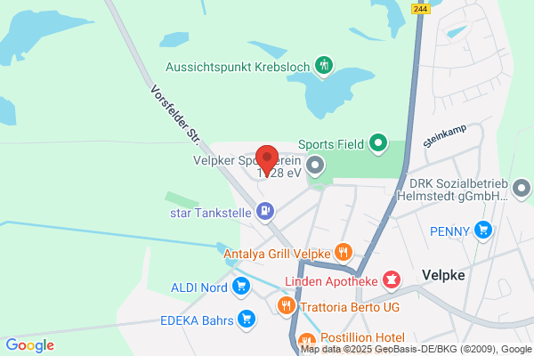 Eurodöner