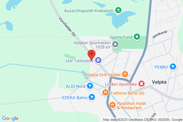 Fokke Gerjets