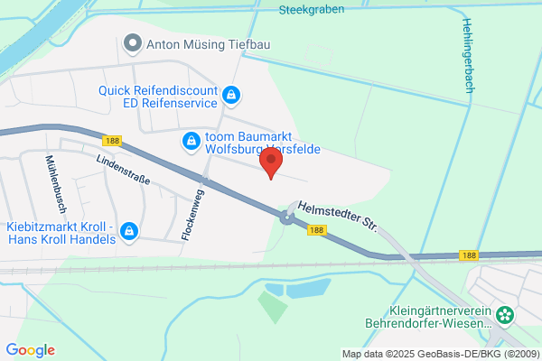 Kamei Automotive GmbH