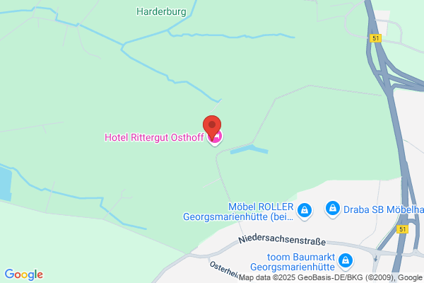Keller & Sohn Vieh- u. Pferdehandlung Grafhorst