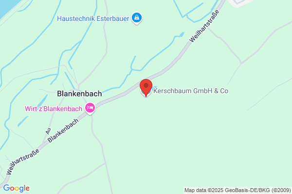 Kerschbaum GmbH