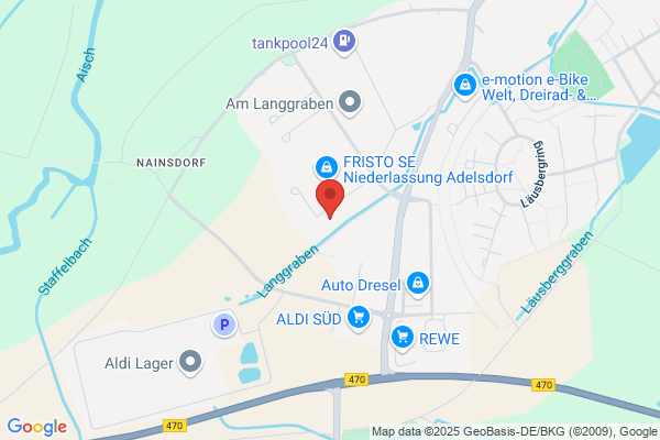 Kerschbaum GmbH
