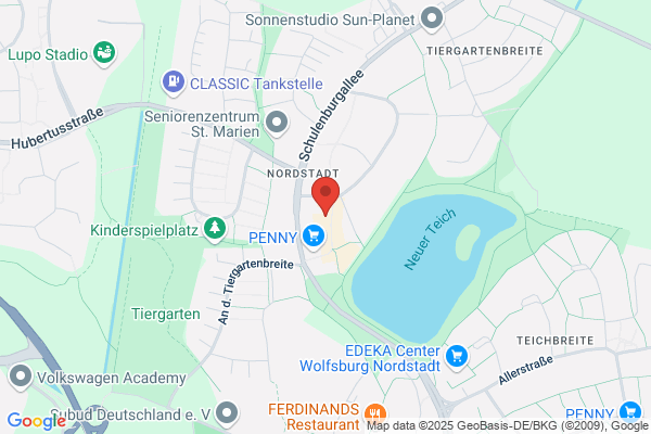 Krumm