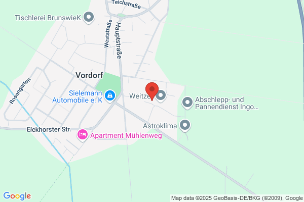 S & M Schallschutz GmbH