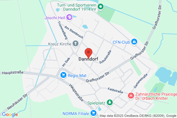 SDR-Niedersachsen