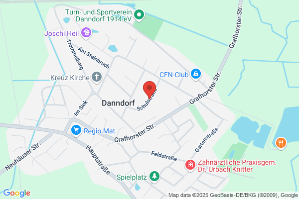 Samtgemeinde Velpke