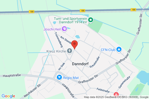 Samtgemeinde Velpke