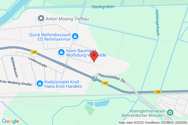 VEMA GmbH