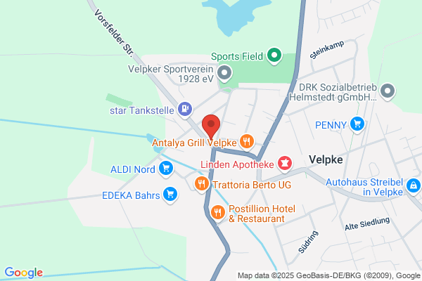 alltours Reisecenter Reisebüro Kusch