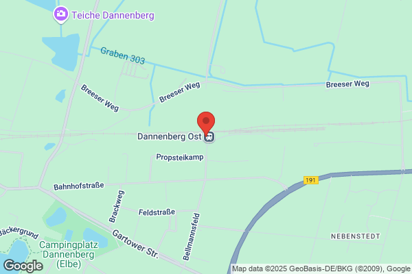 AWO Betreuungsverein e.V.