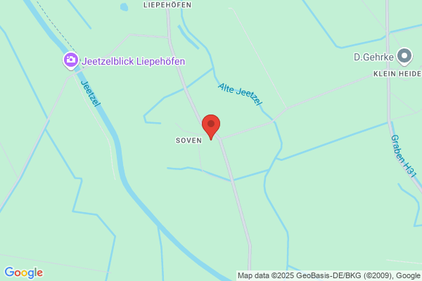 Bleck GmbH