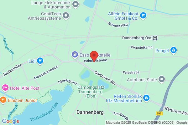 Kreishandwerkerschaft