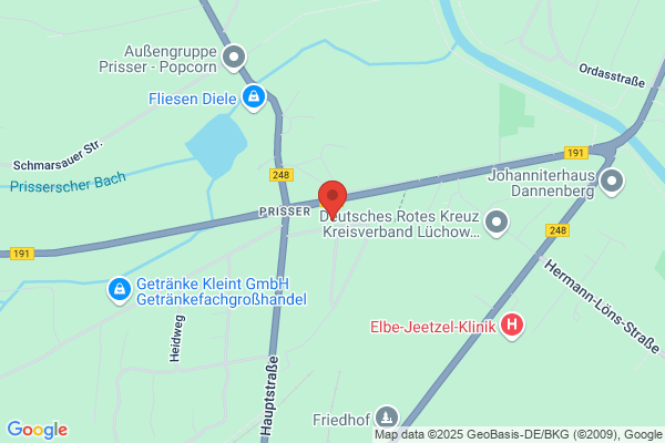 SPS Grunzke & Christinecke GmbH