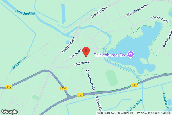 Therapie - Gesundheit und Sportzentrum