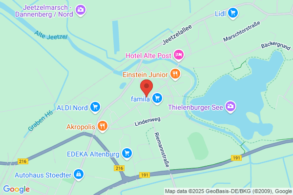 arko GmbH