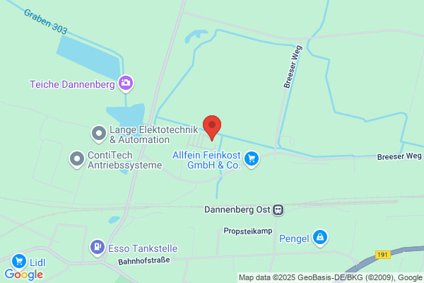 w.a.m.s. event gmbh