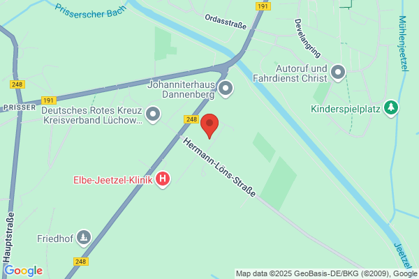Ingenieurbüro Rauchenberger GmbH