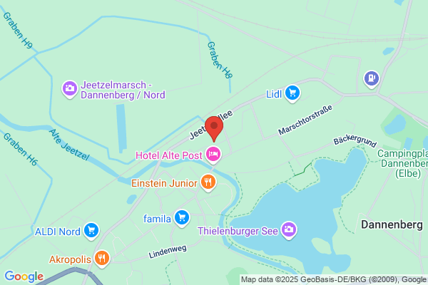 Mummelthei Steuerberatungsgesell. mbH