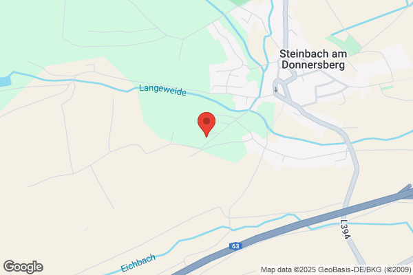 Keldendorf Steinbach e.V.