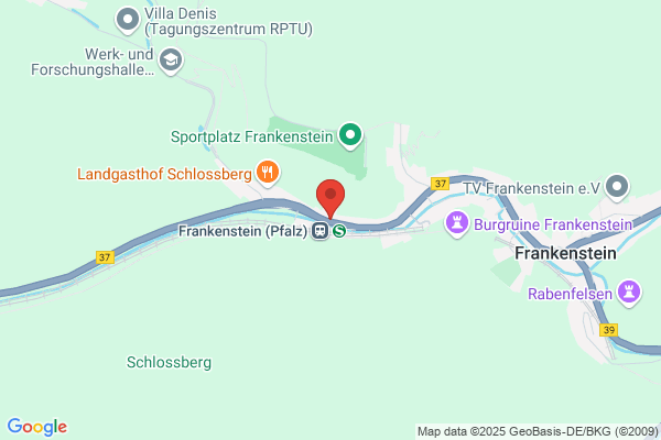 Klein Silotransporte GmbH & Co