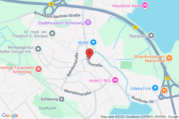 R+V Versicherung