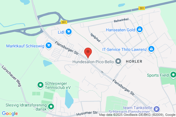 Flemming Dental GmbH