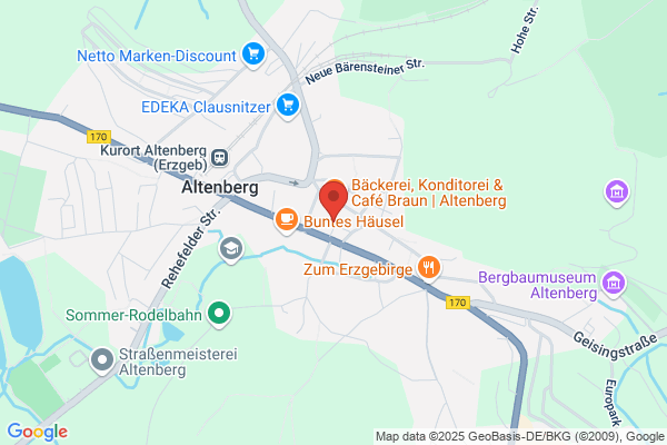 Hausmeisterservice Schwaigert