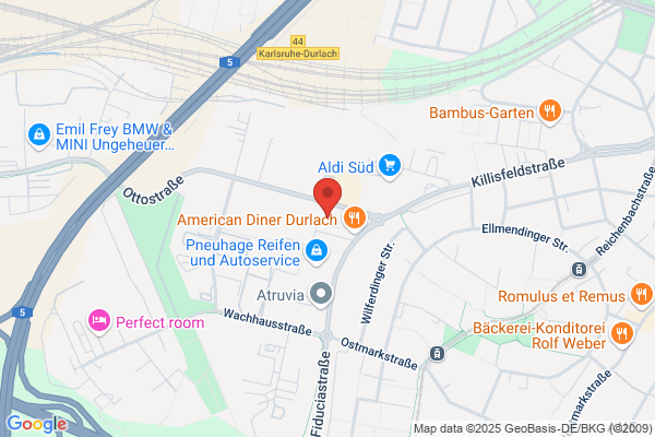 Leonis Immobilien Inh. U. Neuhaus