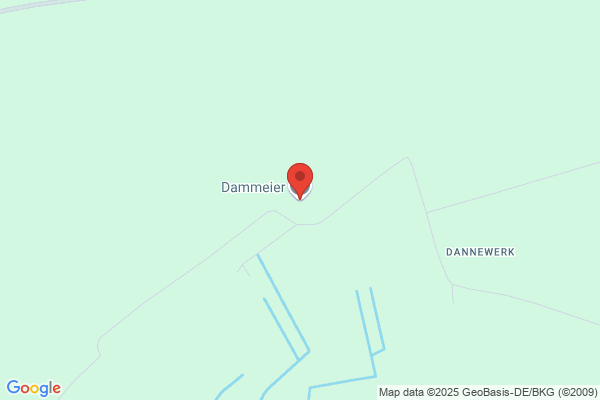 Schornsteinsanierung Domeyer GmbH