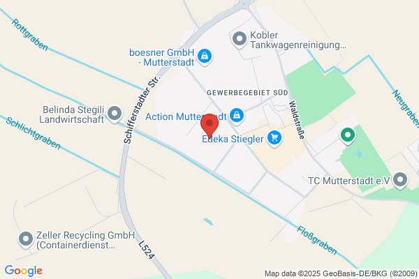ALDI SÜD