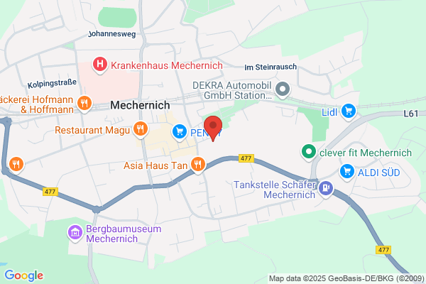 Murat Ögat