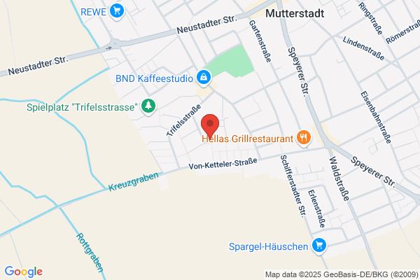 Signformat Computer GmbH
