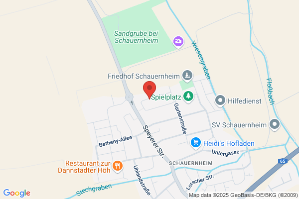 Computer- u. Schreibservice A. Reber