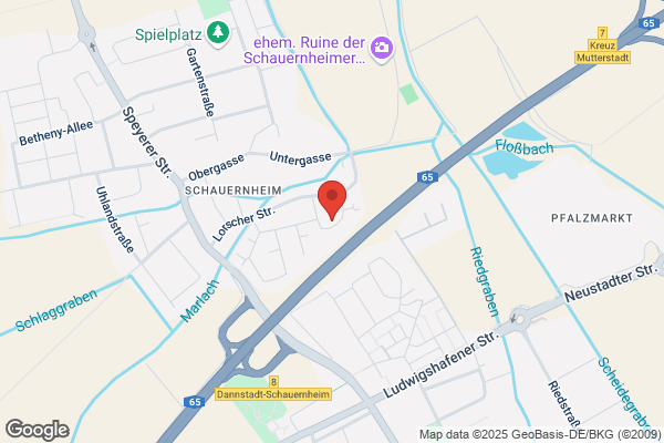 ansix GmbH