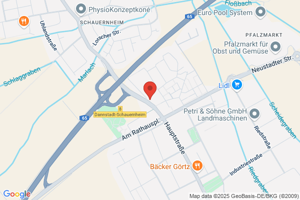 Freier Theologe Lebenberater