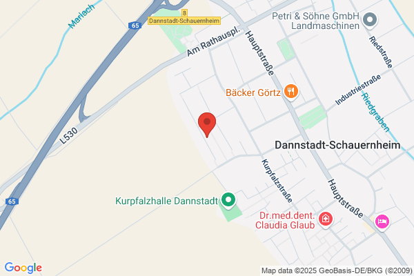 Klaus Korhummel, Solartechnik, Nahrungsergänzung u.Sportschuhe MBT