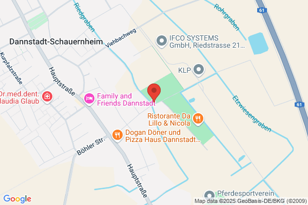 Turnerheim