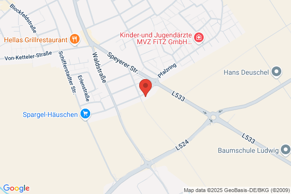 A&G Holzwarth Immobilien