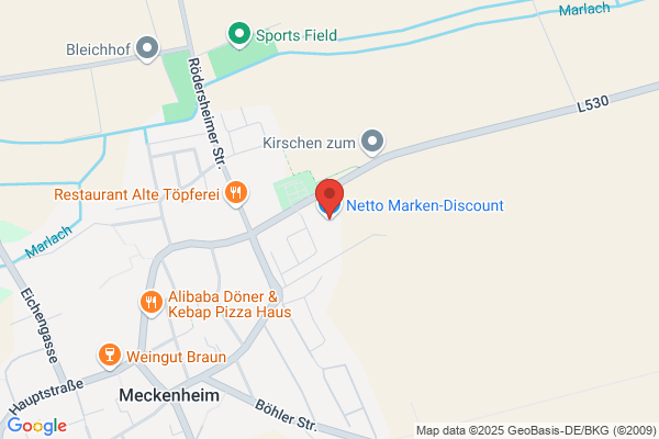 Netto Marken-Discount