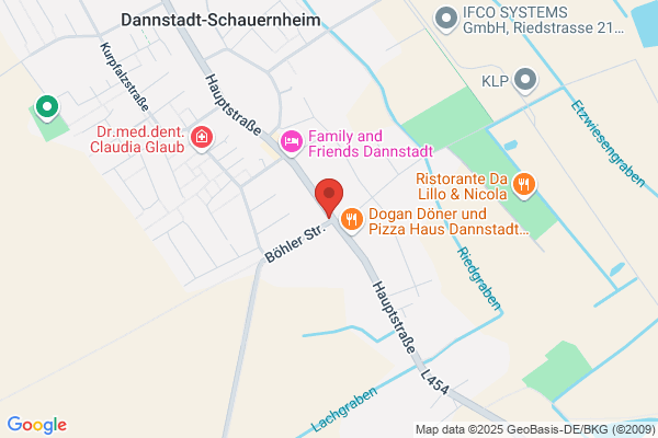 SZ Dienstleistungen Inh. Sandra Zöller