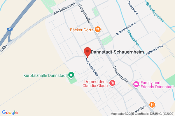 Schwöbel