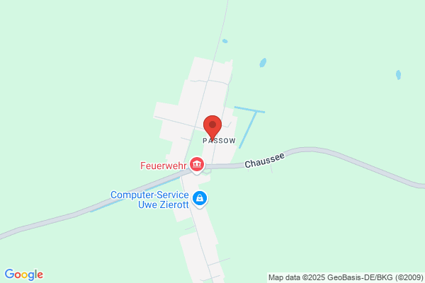 CEWA Centraler Einkauf der Wasserwirtschaft GmbH