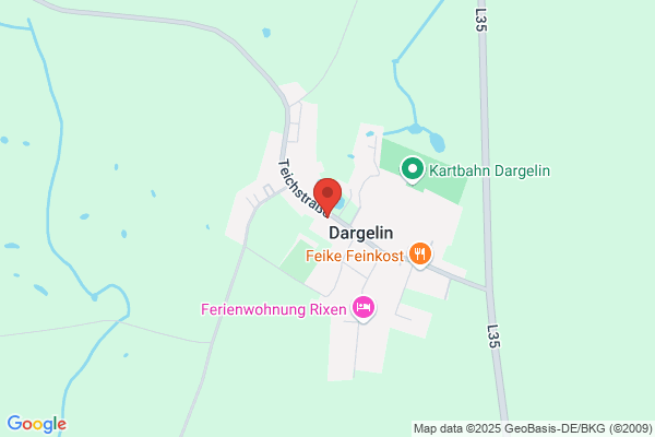 Gemeinde