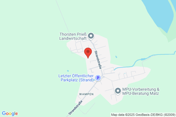 Kinder-und Jugendzentrum gGmbH