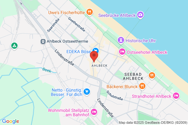 Fisch Domke