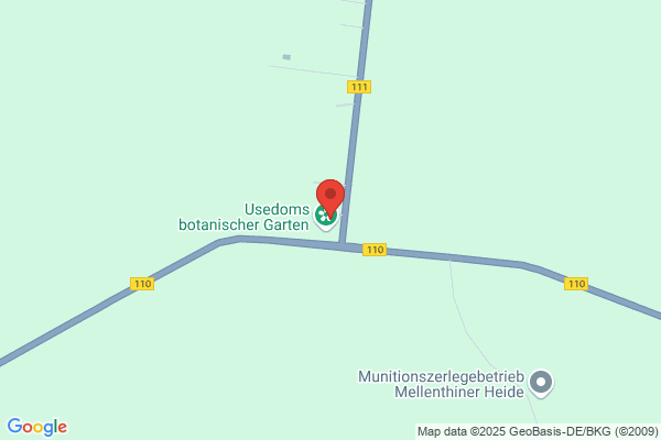 Landgasthaus Klein