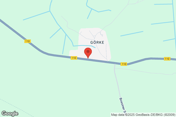 Gaststätte Inh. Noeske Irene